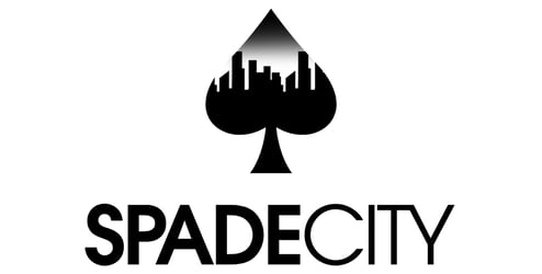 Spade City Clothing