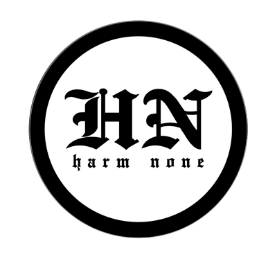 HarmNone