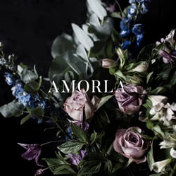 Amorla