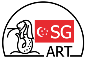 ArtSG - Singapore Original Artworks