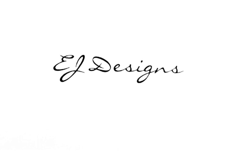 EJ Designs 