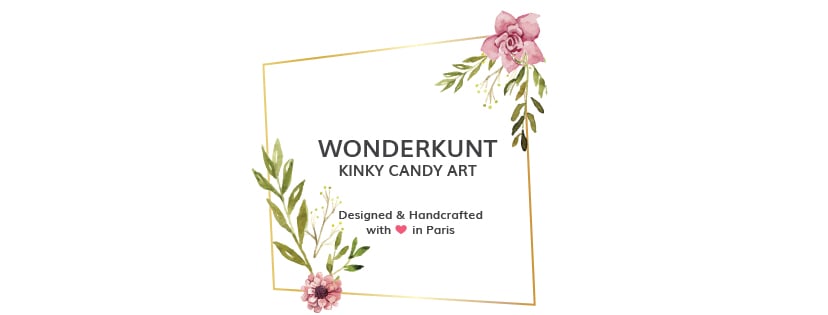 WonderKunt