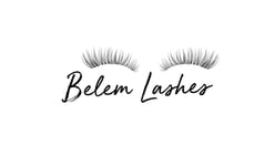 Belem Lashes