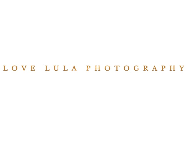 Love Lula Photography
