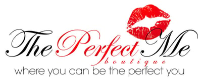 The Perfect Me Boutique 