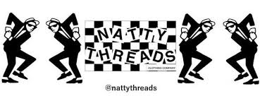 nattythreadsclothing