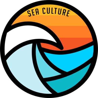 Sea Culture