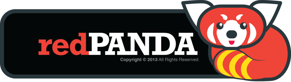 RedPanda Company