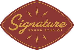 Signature Sound