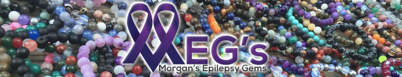MorgansEpilepsyGems