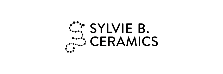 Sylvie B. Ceramics