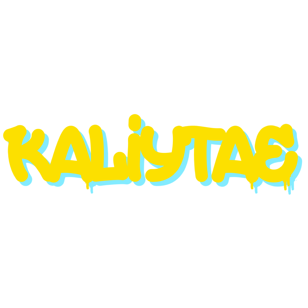 Kaliytaee