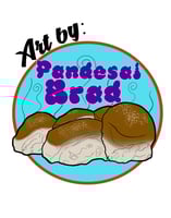 Pandesal Brad