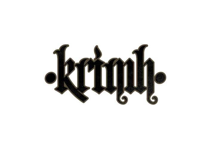 KRIMH