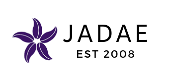 Jadae