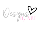 designsbyari