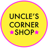 unclescornershop