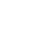 Dukkha - Official Merchandising