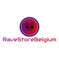 RaveStoreBelgium