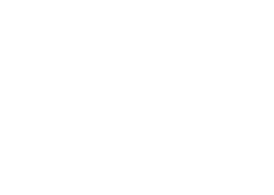 Allect One
