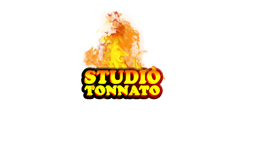 Studio Tonnato