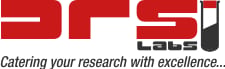 DRS Labs