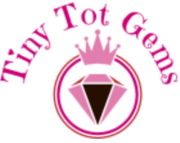 Tiny Tot Gems