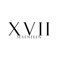 XVII Shop