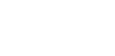 Animate Apparel