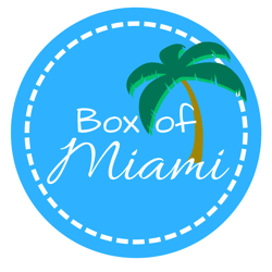 Box of Miami