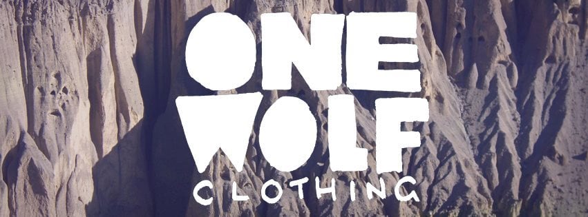 One Wolf Clothing