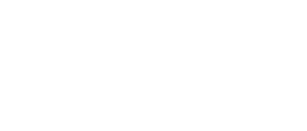 PeintureStudios