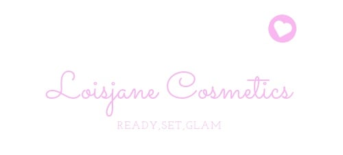 loisjane cosmetics