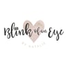 Blink of an Eye by Natalie