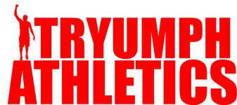 Tryumph Athletics