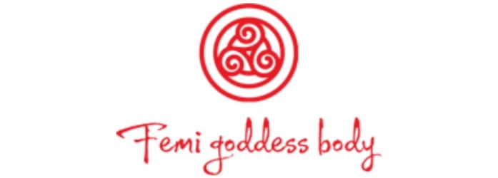Femi Goddess Body Ltd