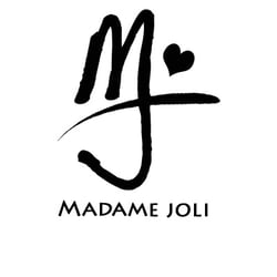 MadameJoli