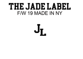 The Jade Label
