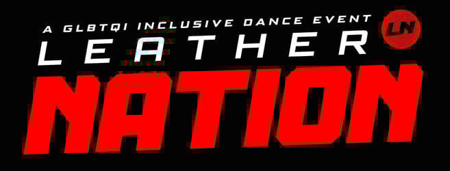 leathernation