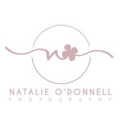 natalieodonnellphotography