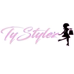 TyStylez