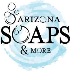 Arizona Soaps & More, LLC 