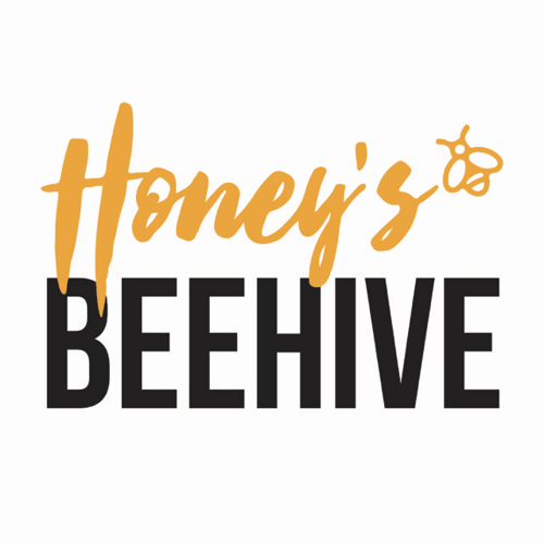 Honey’s Beehive