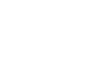 Kyoto Club