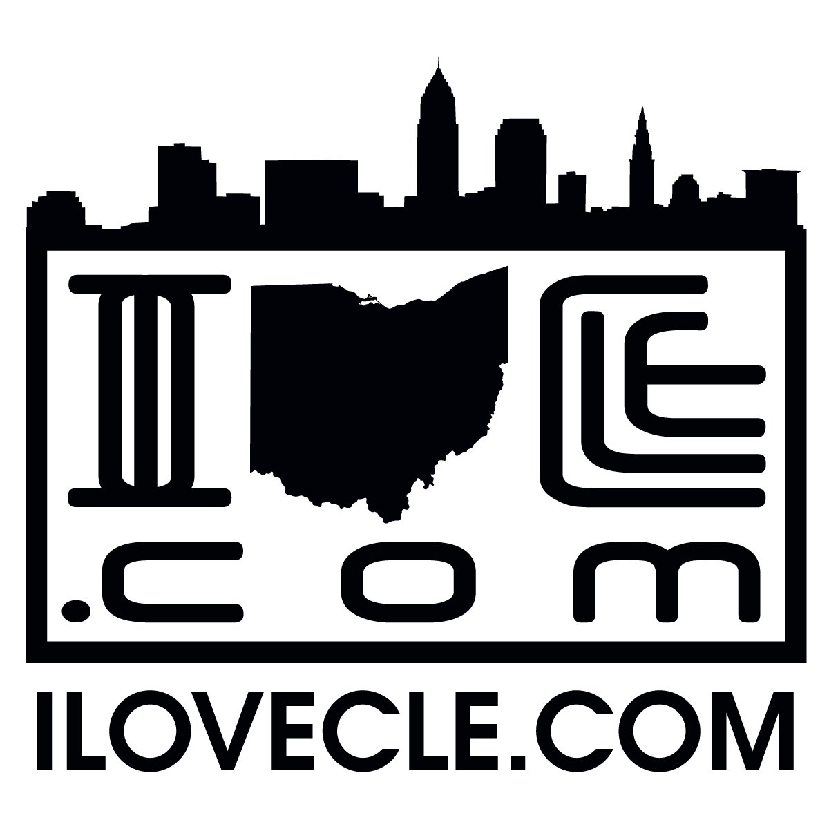 Home ilovecle