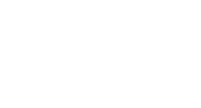 wild thing