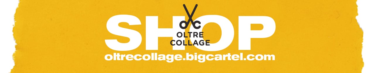 oltrecollage