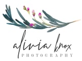 Alivia Knox Photography