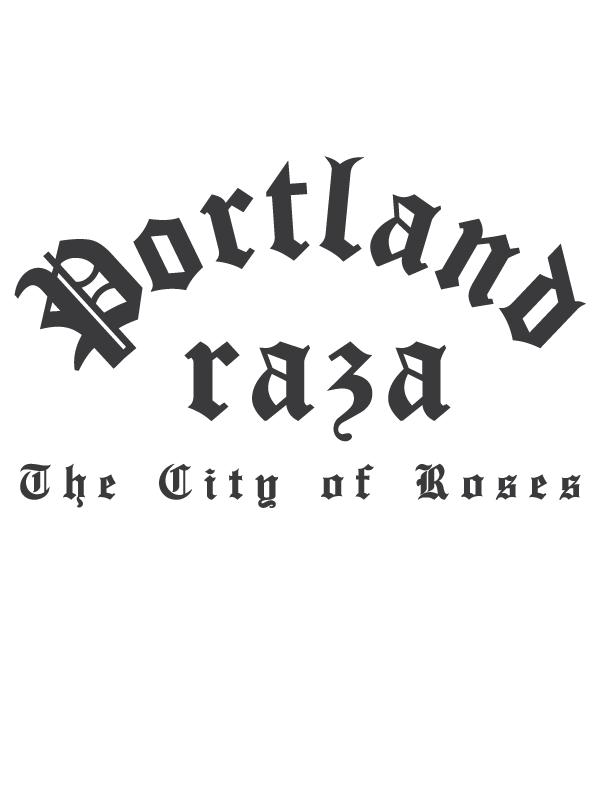 portlandraza