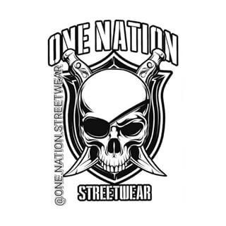 One Nation Streetwear